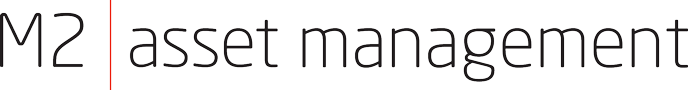 M2 Asset Management AB