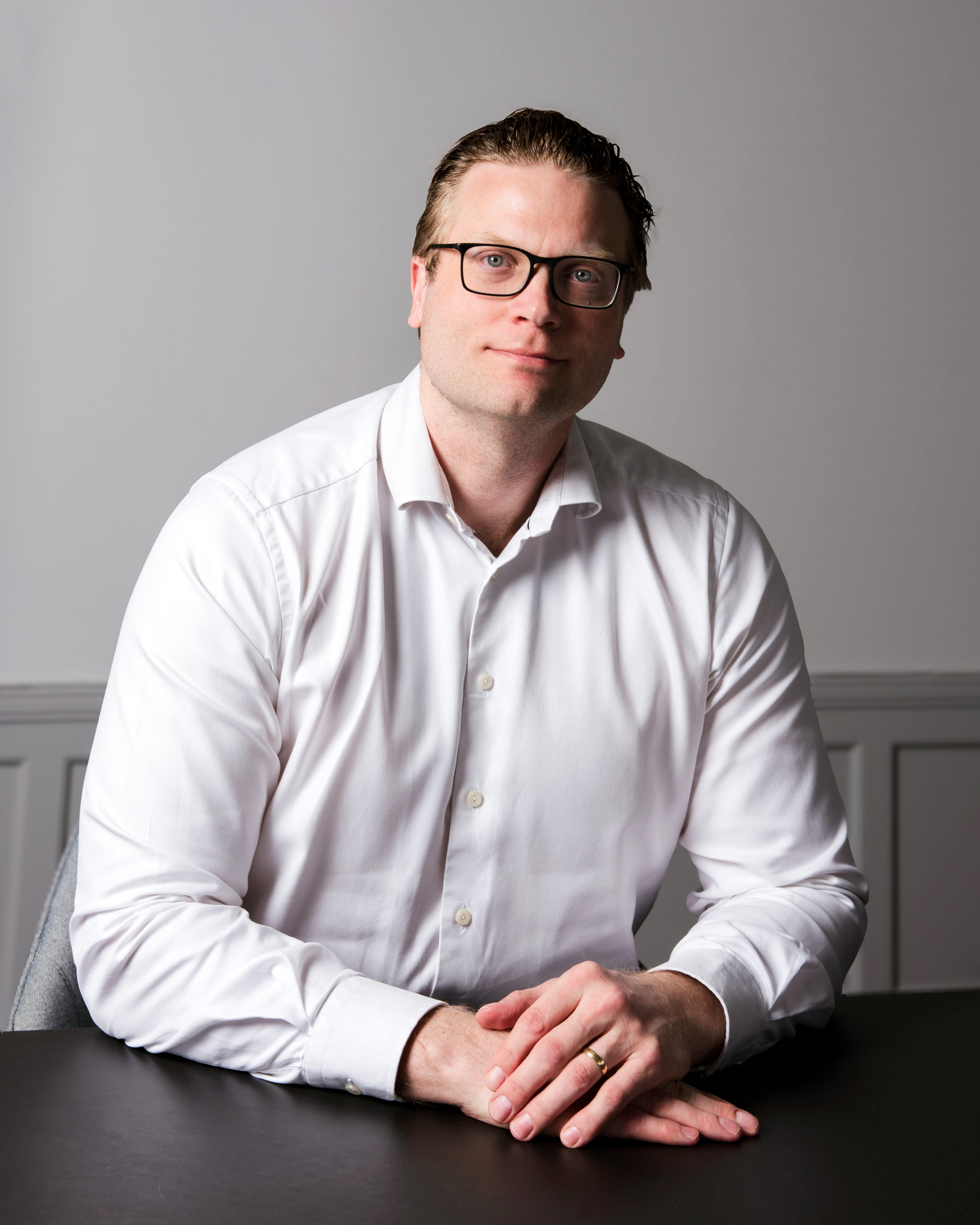 Andreas Lindenhierta
